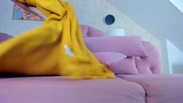 miaamorx webcam