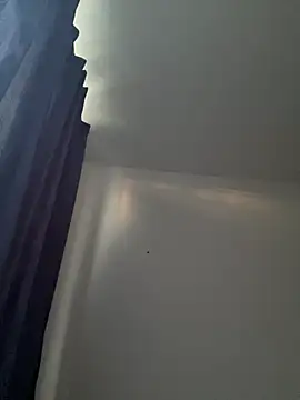 sarah_milerr webcam