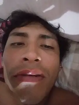 Hdptwedd