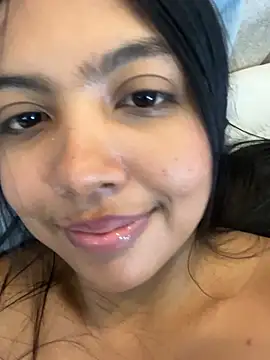 nicole_fisherr live cam on StripChat