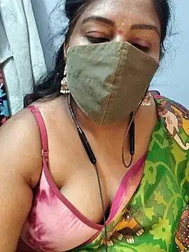YOUR_TELUGU_CUTE_COUPLE live cam on StripChat