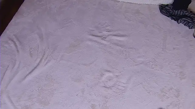 Heather_Ivy live cam on StripChat