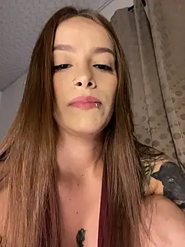 alysa_g_ live cam on StripChat