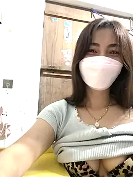 Baby-sexytits2026 live cam on StripChat