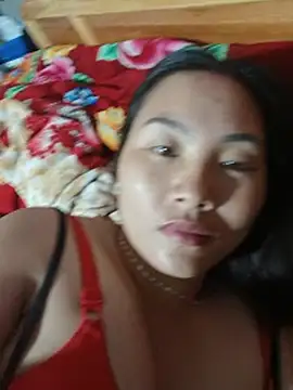 Nana-sexy55 live cam on StripChat