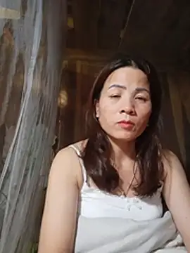 cutefix live cam on StripChat