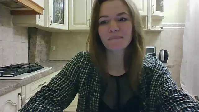 FionaXShine live cam on StripChat