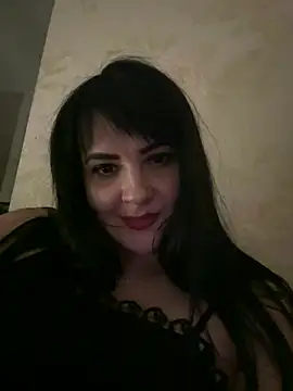 Al-iss live cam on StripChat