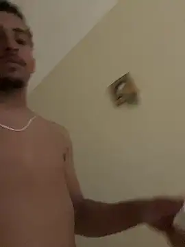 thdzim live sex cam