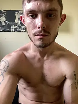 monstercock60000
