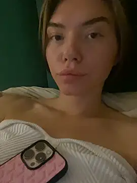 Lisaaa_Alisa