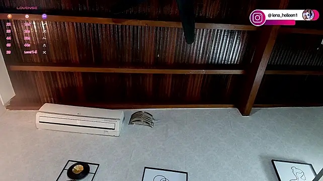 Lena_helleen