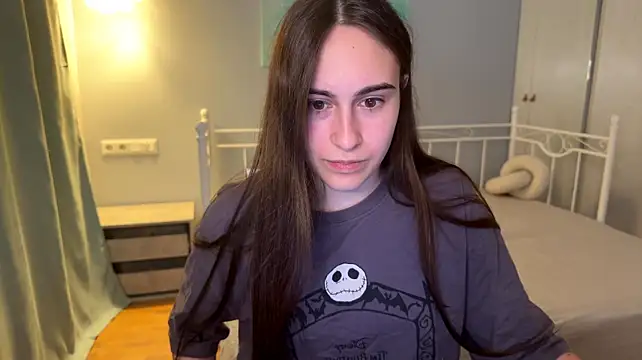 AliceKolltt live cam on StripChat