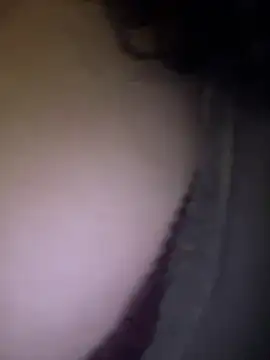 snehameoww@xh (F young) - Make me nude for u 💦😈