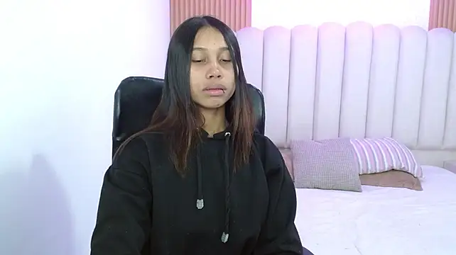 Celesteevanss_ live cam on StripChat
