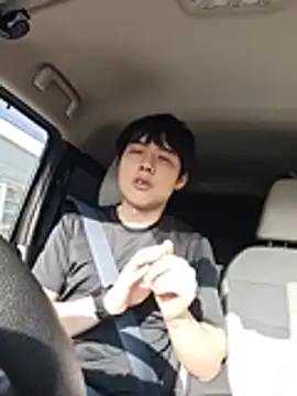 whitebriefboy (Ask my age) - #asian #black-hair #cam2cam #cock-rating #dirty-talk #ejaculation #flexing #gays #humiliation #japanese #luxurious-privates #masturbation #medium #orgasm #recordable-publics #sexting #small-audience #small-cock #sph #uncut