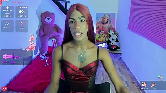 kendall_gil (M young) - put my 30cm dildo in my throat