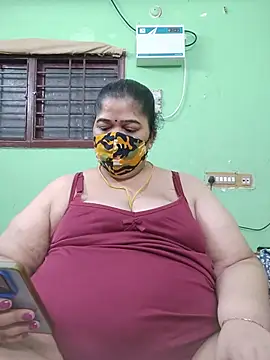 tamil-mayasri (F milf) - #affordable-cam2cam #best #best-milfs #big-ass #big-ass-big-tits #big-ass-indian #big-ass-milfs #big-clit #big-nipples #big-nipples-milfs #big-tits #big-tits-brunettes #big-tits-indian #big-tits-milfs #brunettes #brunettes-milfs #cam2cam #cheapest-privates #cheapest-privates-best #cheapest-privates-indian #cheapest-privates-milfs #cooking #cowgirl #glamour #hd #indian #indian-milfs #interactive-toys #interactive-toys-milfs #lovense #medium #milfs #mobile #mobile-milfs #small-audience