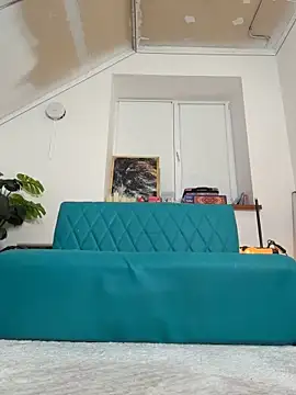 home_horny_eva