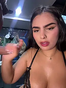 Maddy_Rouse_ live sex cam