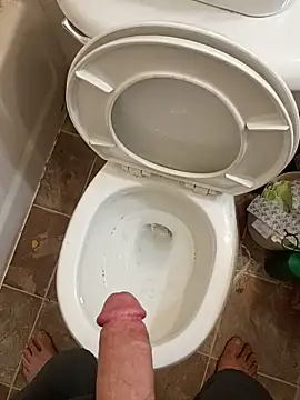 stellercock (Ask my age) - Shoot A Fat Load