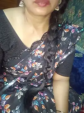 shalini_telugu09 (F milf) - 2 mints dance