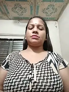Payel_50