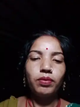 seema_guptaji (F young) - #anal #anal-doggy-style #anal-fingering #anal-indian #anal-petite #anal-young #brunettes #brunettes-petite #brunettes-young #cam2cam #cheapest-privates #cheapest-privates-indian #cheapest-privates-young #doggy-style #fingering #fingering-indian #fingering-young #indian #indian-young #mobile #mobile-young #most-affordable-cam2cam #petite #petite-indian #petite-young #young