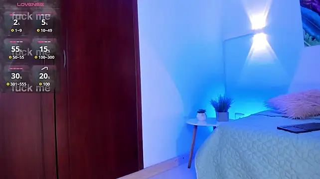 kamisuarez (M twink) - Cumshow