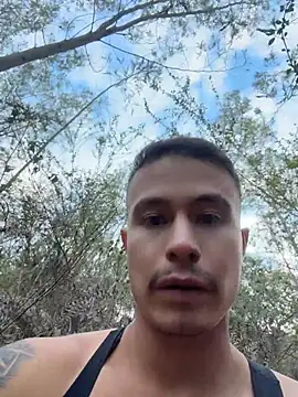 dominickvegas77 (Ask my age) - HARD DICK/ spank ass