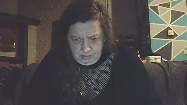 tigresse3 live cam on StripChat