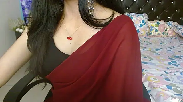 your_lust143 (F young) - #best #best-young #black-hair #black-hair-young #blowjob #cam2cam #cowgirl #deluxe-cam2cam #dirty-talk #doggy-style #erotic-dance #fingering #fingering-indian #fingering-young #handjob #hd #indian #indian-young #interactive-toys #interactive-toys-young #long-hair #lovense #luxurious-privates #luxurious-privates-best #luxurious-privates-indian #luxurious-privates-young #nipple-toys #oil-show #petite #petite-indian #petite-young #sex-toys #sexting #small-audience #small-tits #small-tits-indian #small-tits-young #spanking #striptease #striptease-indian #striptease-young #student #topless #topless-indian #topless-young #twerk #twerk-indian #twerk-young #young