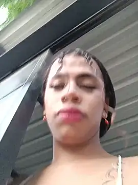 Dirty_Salome2 live sex cam
