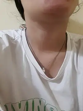 monika_kumari6 (F young) - #ass-to-mouth #black-hair #black-hair-young #cheapest-privates #cheapest-privates-indian #cheapest-privates-young #cock-rating #cowgirl #hd #indian #indian-young #lesbians #long-hair #mobile #mobile-young #petite #petite-indian #petite-young #romantic #romantic-indian #romantic-young #ticket-and-group-shows #young