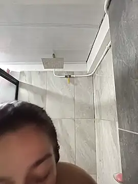 Tumilf live cam on StripChat
