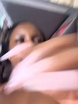 dulceyesi (F young) - squeeze boobs 🍒