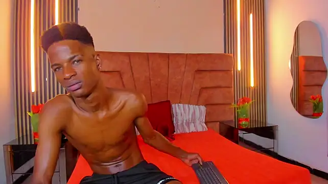 tyson_reed (M young) - #ahegao #anal #anal-toys #bbc #best #bisexuals #black-hair #blowjob #cam2cam #cheapest-privates #cock-rating #colombian #creampie #cum-play #cumshot #deepthroat #doggy-style #ebony #ejaculation #erotic-dance #fingering #flashing #flexing #footjob #gagging #hd #humiliation #jocks #masturbation #muscular #oil-show #orgasm #power-top #precum #recordable-privates #recordable-publics #role-play #rubbing #sex-toys #small-audience #smoking #spanish-speaking #spanking #sph #striptease #top #young