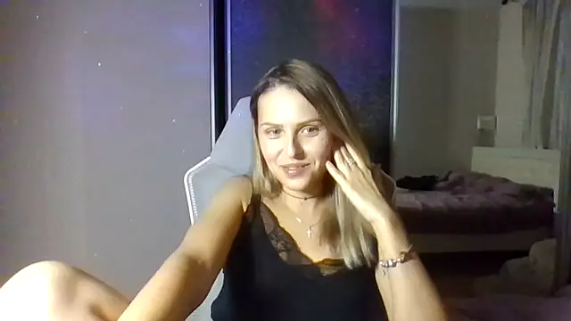 KookieCrore live cam on StripChat