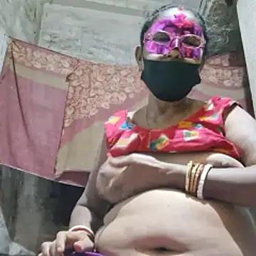 misti_1 (F mature) - #affordable-cam2cam #big-ass #big-ass-big-tits #big-ass-indian #big-ass-mature #big-clit #big-tits #big-tits-indian #big-tits-mature #black-hair #black-hair-mature #cam2cam #cheapest-privates #cheapest-privates-indian #cheapest-privates-mature #curvy #curvy-indian #curvy-mature #fingering #fingering-indian #indian #massage #mature #mobile #mobile-mature #new #new-black-hair #new-cheapest-privates #new-curvy #new-indian #new-mature #new-mobile #pussy-licking #romantic #romantic-indian #squirt #squirt-indian #squirt-mature