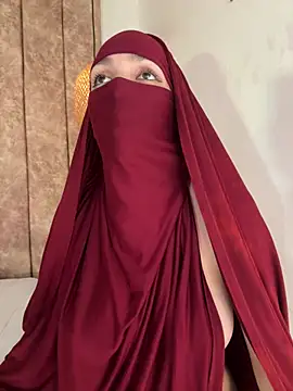 mariiiam_ (F young) - #affordable-cam2cam #arab #arab-young #best #best-young #big-ass #big-ass-arab #big-ass-big-tits #big-ass-creampie #big-ass-doggy-style #big-ass-young #big-nipples #big-tits #big-tits-arab #big-tits-creampie #big-tits-deepthroat #big-tits-doggy-style #big-tits-petite #big-tits-titty-fuck #big-tits-young #black-hair #black-hair-young #cam2cam #cheapest-privates #cheapest-privates-arab #cheapest-privates-best #cheapest-privates-young #cowgirl #creampie #deepthroat #dildo-or-vibrator #dildo-or-vibrator-big-tits #dildo-or-vibrator-deepthroat #dildo-or-vibrator-young #doggy-style #doggy-style-creampie #erotic-dance #flashing #foot-fetish #hd #heels #interactive-toys #interactive-toys-young #lovense #masturbation #mobile #mobile-young #oil-show #orgasm #petite #petite-arab #petite-young #pov #recordable-privates #recordable-privates-young #recordable-publics #sex-toys #shaven #squirt #squirt-arab #squirt-young #striptease #striptease-arab #striptease-young #student #titty-fuck #topless #topless-arab #topless-young #trimmed #trimmed-arab #trimmed-young #twerk #twerk-arab #twerk-young #young