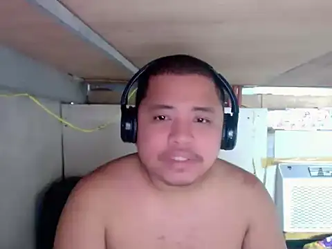 unisexforyou (M young) - #asian #ass-to-mouth #big-ass #big-balls #black-hair #cam2cam #cheapest-privates #chubbies #chunky #creampie #cum-play #cumshot #dildo-or-vibrator #dirty-talk #filipino #fingering #foot-fetish #footjob #gays #handjob #jerk-off-instruction #kissing #masturbation #nipple-toys #sexting #small-audience #young