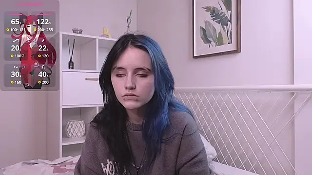 IlonaLovers