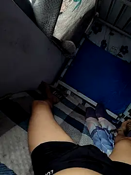 xiaikeai_123456 (Ask my age) - #asian #black-hair #cam2cam #cheap-privates #chinese #cumshot #daddies #facial #flashing #gays #handjob #massage #masturbation #medium #mobile #new #precum #recordable-publics #rubbing #small-audience #small-cock