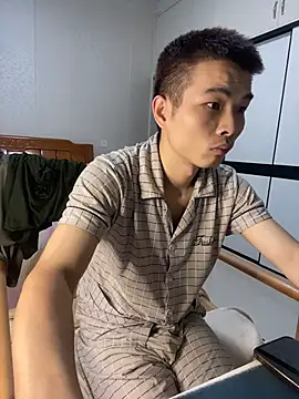 gutou001 (M young) - #ahegao #asian #bears #big-cocks #black-hair #bubblebutt #cam2cam #chinese #cock-rating #cum-play #cumshot #dirty-talk #e-boy #flexing #foot-fetish #gays #handjob #hd #jerk-off-instruction #jocks #masturbation #medium #middle-priced-privates #mobile #nerds #new #office #oil-show #orgasm #power-top #precum #queer #recordable-privates #recordable-publics #rubbing #sexting #short-hair #shower #small-audience #smoking #young