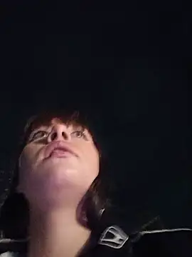 celeste-15 (F young) - #ahegao #cam2cam #camel-toe #cheap-privates #cock-rating #colombian #deepthroat #dirty-talk #erotic-dance #fingering #foot-fetish #hd #interactive-toys #masturbation #mobile #new #oil-show #orgasm #outdoor #recordable-privates #recordable-publics #sexting #spanish-speaking #spanking #squirt #striptease #student #titty-fuck #topless #twerk #upskirt #ahegao #brunettes #brunettes-petite #brunettes-young #cam2cam #camel-toe #cheap-privates #cheap-privates-latin #cheap-privates-young #cock-rating #colombian #colombian-petite #colombian-young #deepthroat #dirty-talk #erotic-dance #fingering #fingering-latin #fingering-young #foot-fetish #hd #interactive-toys #interactive-toys-young #latin #latin-deepthroat #latin-foot-fetish #latin-masturbation #latin-young #long-hair #lovense #masturbation #mobile #mobile-young #moderately-priced-cam2cam #new #new-brunettes #new-cheap-privates #new-latin #new-mobile #new-petite #new-young #oil-show #orgasm #outdoor #petite #petite-latin #petite-young #recordable-privates #recordable-privates-young #recordable-publics #sexting #small-audience #spanish-speaking #spanking #squirt #squirt-latin #squirt-young #striptease #striptease-latin #striptease-young #student #titty-fuck #topless #topless-latin #topless-young #twerk #twerk-latin #twerk-young #upskirt #young