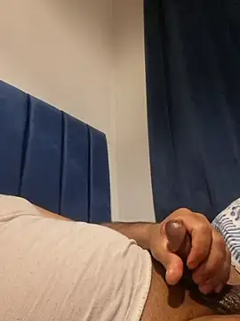 hotboy-5344 (M young) - #asian #big-cocks #black-hair #british-models #european #handjob #hd #hindi #masturbation #medium #mobile #new #small-audience #straight #young