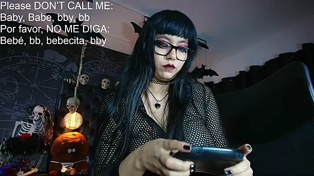 alexhoe_ (F young) - Ride dildo Yoga Ball!!