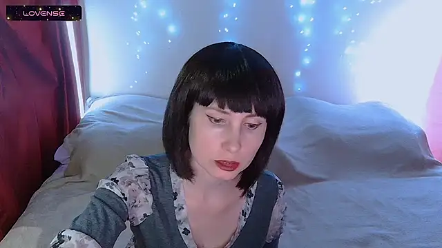 bekyboop live cam on StripChat
