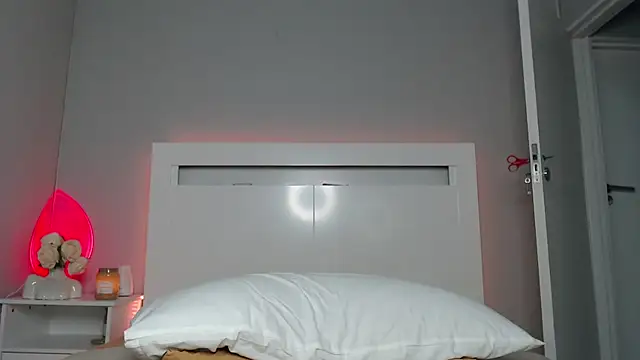 jasminbrown (Ask my age) - SQUIRT ON YOUR FACE
