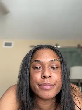 CandyLuxxxx